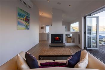 Hensman Heights - Queenstown
