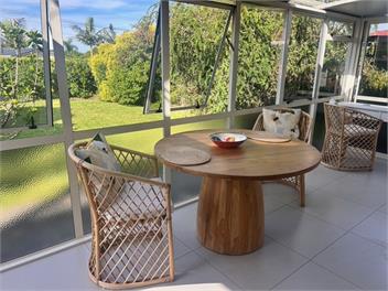 Cosy Cottage - Auckland