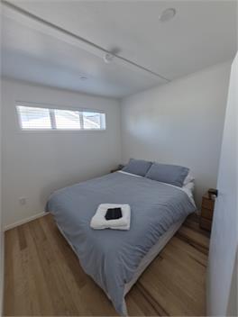 Stay at Taipari - Raglan