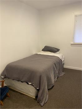 Family Friendly, Private, Home - well connected - Christchurch