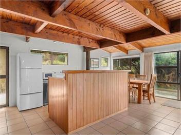 Pakiri Beachhouse Retreat and Relax - Auckland