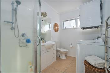 Ocean Haven (Bachcare) - Whangamata