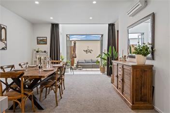 Lakeview Luxury (Bachcare) - Taupo Central