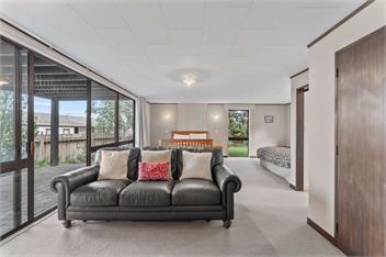 Acacia View at No. 3 (Bachcare) - Acacia Bay