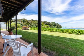 Mangawhai Marvel (Bachcare) - Mangawhai