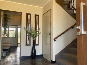 Westshore Beach - Ocean View - Short/Long Term - Napier