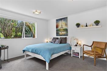 Little Pearl of Vista Verano (Bachcare) - Mangawhai Village