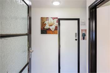Dannevirke Lodge (Bachcare) - Dannevirke