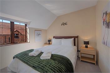 Monaco Village Apartment - Nelson
