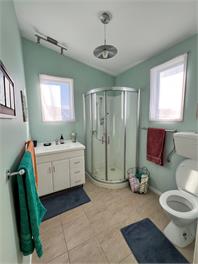 A Given Ave Escape- 305A GIVEN AVENUE WHANGAMATA - 
