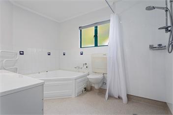 The Lights House (Bachcare) - 