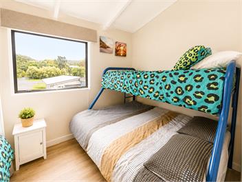 The Beach House Waipu Cove -