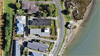 Roy (Bachcare) - 