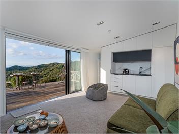 Little Tui Ridge (Bachcare) - 