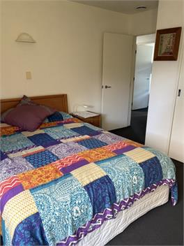 Stunning Manly Beach Holiday Home with Panoramic Sea Views -