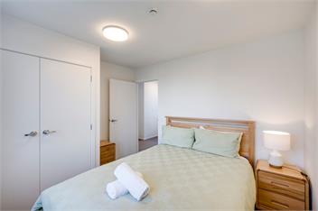 Mayfair Haven (Bachcare) - 