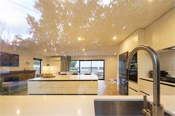 Arrowtown Gem | Stylish Escape | Prime Location - 