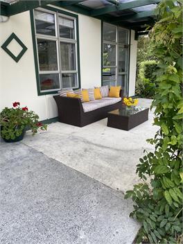 Farmview In The Village - 