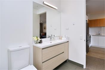 Accessible City Stay - Opposite Stadium - Stadium Central 205 - 