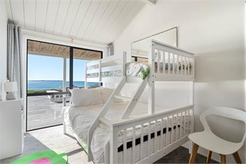 Sandbanks (Bachcare) - 