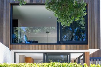 Hilltop Haven -