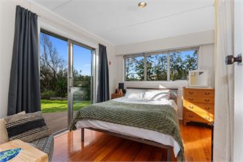 Coastal Hideaway (Bachcare) - 