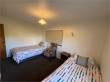 KBHH - Port Ohope Paradise - RHOD1 -