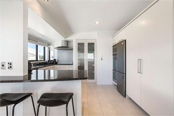 Sunbrae Sands (Bachcare) - 