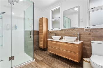 Coastal Haven Retreat (Bachcare) - 