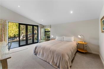 Rainbow Point Yacht Club (Bachcare) - 