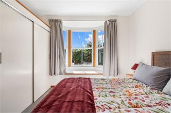 Kauri Cottage at Marble Hills (Bachcare) - 