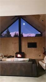 Twinrange - 