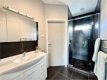 Vinnies Haven (Bachcare) - 