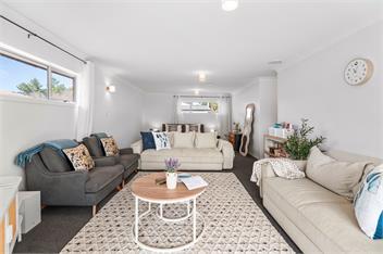 Cosy Corner on Macdonell - Taupo - 