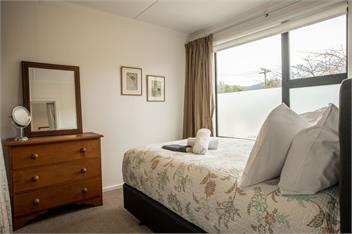 Cherry Tree Cottage (Bachcare) - 