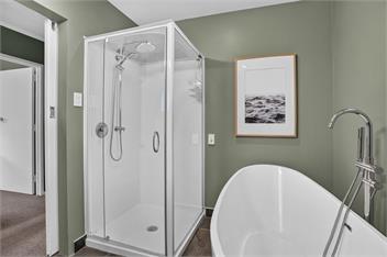 Meadow View Hideaway (Bachcare) - 