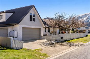 Helmstead Cottage (Bachcare) - 
