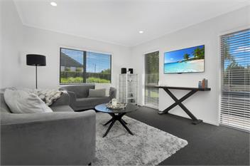 Country Cottage - Te Puna, Tauranga - 