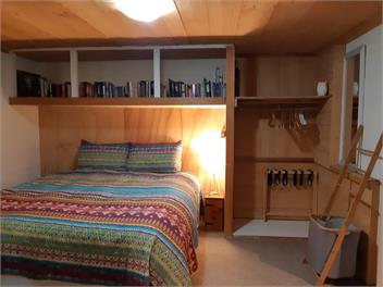 Ohope Beach Paradise - 