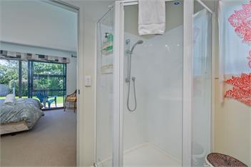 The Holiday Hideaway (Bachcare) - 