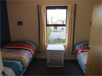 Lake Brunner Holiday Home - Moana, Lake Brunner