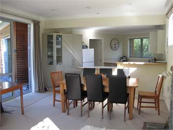 Cedar Cottage - Arrowtown