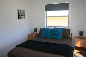 " Porched " -  Waihi Beach Holiday home ..Walk to the beach - Waihi Beach