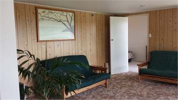 Little Lakes Retreat - Kaitaia