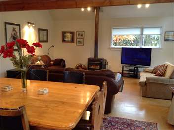 67 Buckingham Street - Arrowtown