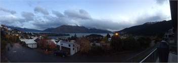 13/2 Poole Lane at Rangatira - Queenstown