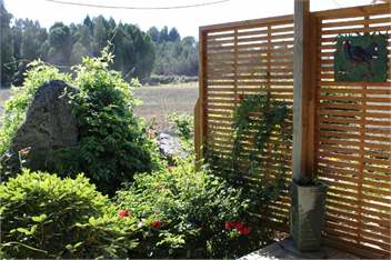 Kotuku Cottage - Greymouth