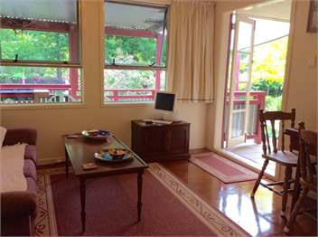 Ellenglaze Cottage - Whangarei RD3
