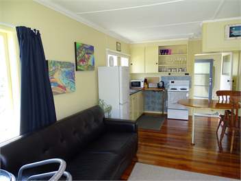 Raglan Retreat - Waikato