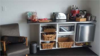 Mahurangi West Wing - Warkworth